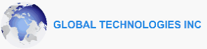 GTI Global Technologies